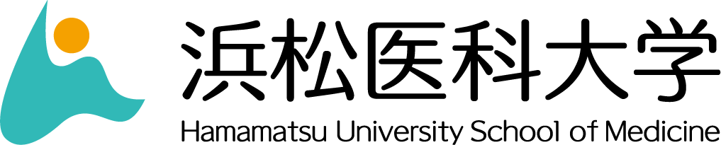 Hamamatsu University School of Medicine